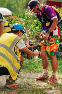 BIB: 
                            <button type="button" onclick="openModal(25059642)" class="btn btn-primary btn-sm float-right btn-popup" data-toggle="modal" data-target=".modal-high-quality">
                        <i class="fas fa-shopping-cart"></i> Add to Cart
                    </button>
                                            <button type="button" onclick="isThisMe(25059642, true)" class="btn btn-success btn-sm float-right btn-popup btn-isme hidden" data-toggle="tooltip" data-placement="bottom" title="นี่คือรูปของคุณใช่ไหม คลิกที่นี่เพื่อเอาเข้าอัลบั้ม">
                        <i class="fas fa-plus"></i> Add to album
                    </button>
                    <button type="button" onclick="isThisMe(25059642, false)" class="btn btn-warning btn-sm float-right btn-popup btn-isnotme hidden">
                        <i class="fas fa-ban"></i> Remove from album
                    </button>